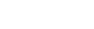 lamira-armishotel