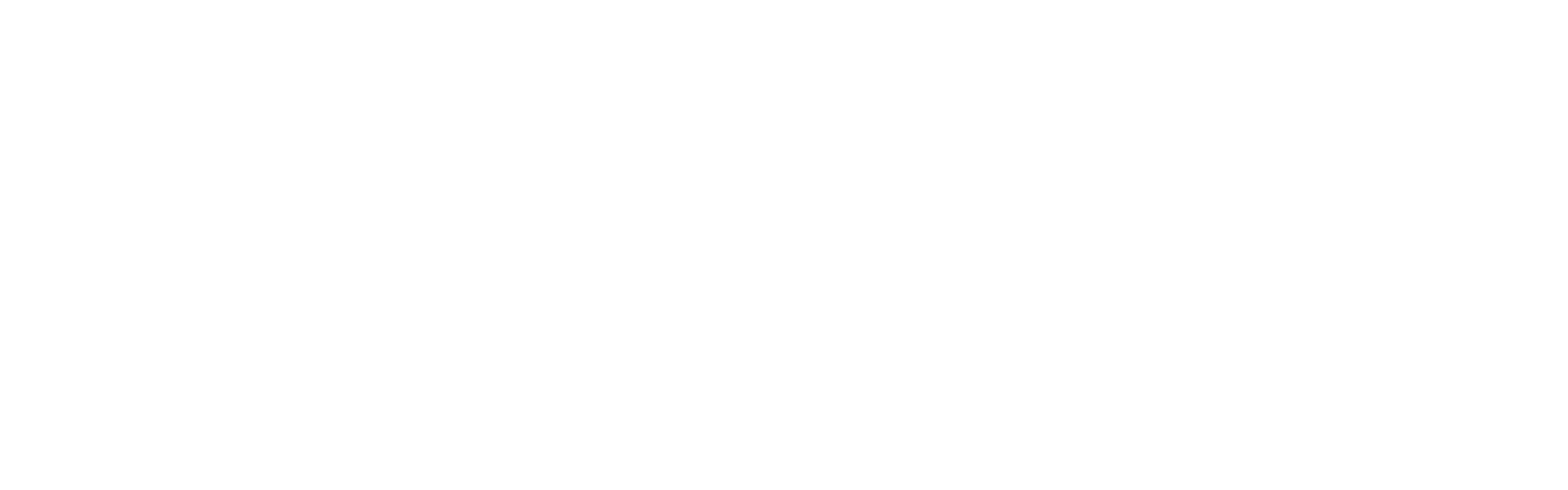 lamira-armishotel