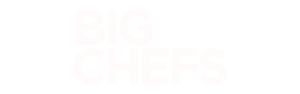 lamira-bigchef