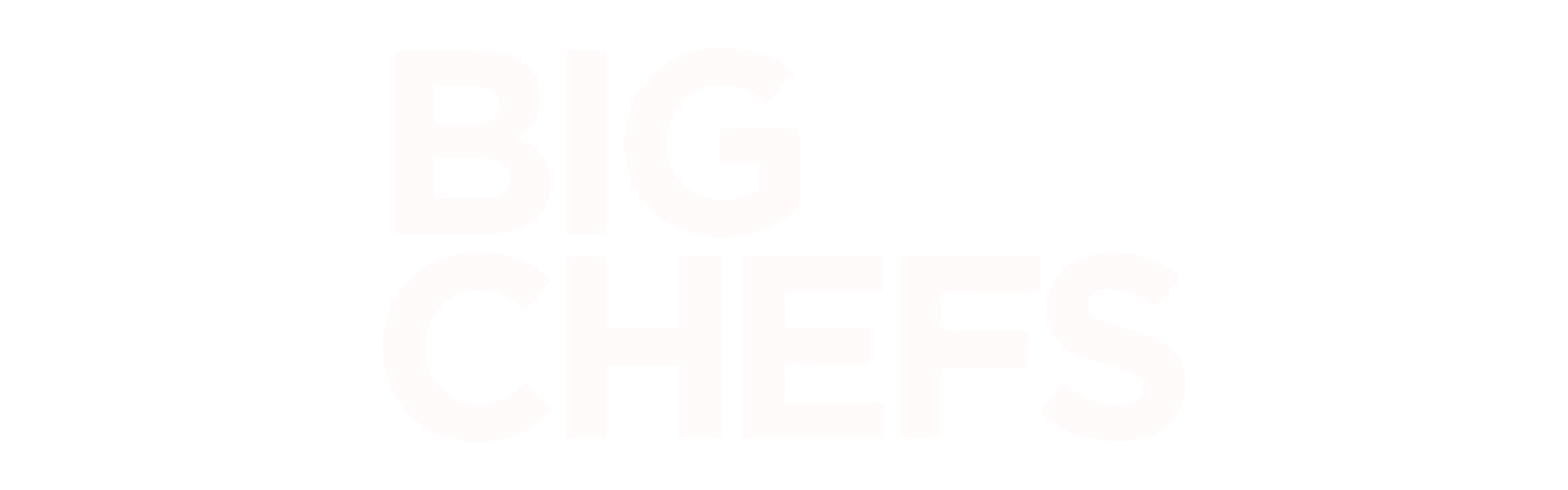 lamira-bigchef