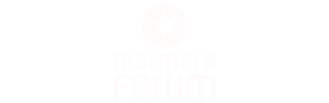 lamira-marmaraforum