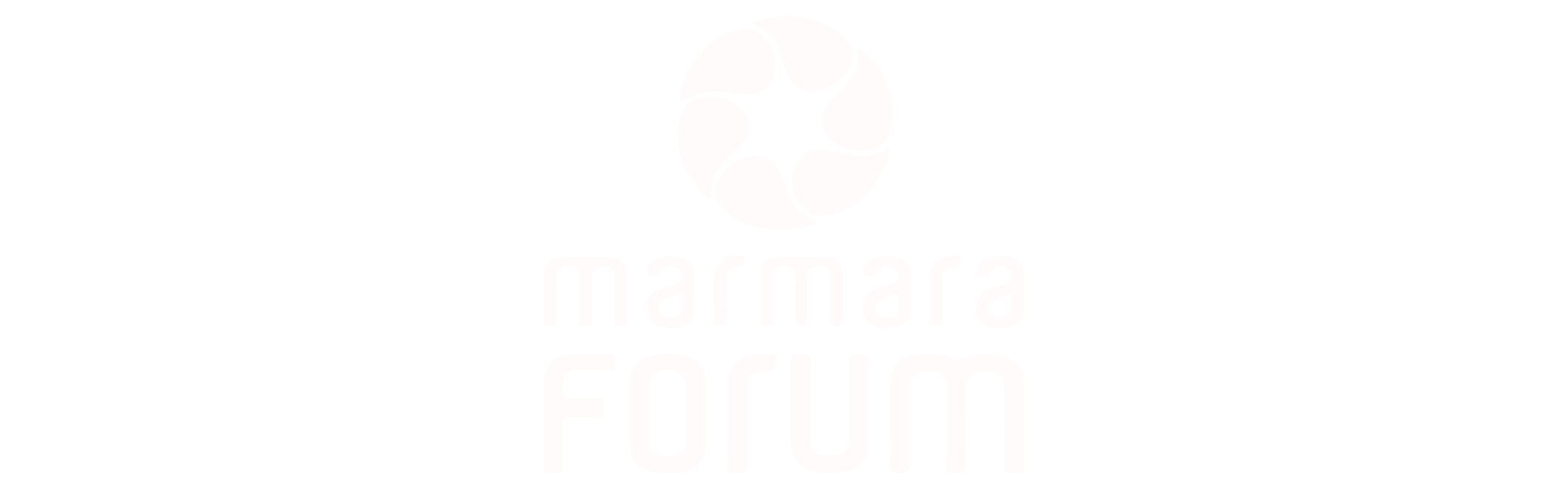 lamira-marmaraforum