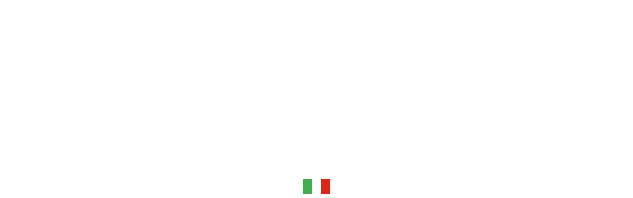 lamira-pizzanapoli